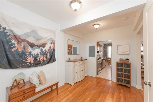 2520 KENNEDY BLVD Unit: 1H