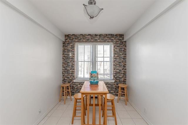 2520 KENNEDY BLVD Unit: 1H