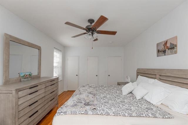 2520 KENNEDY BLVD Unit: 1H