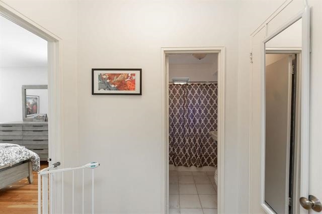 2520 KENNEDY BLVD Unit: 1H