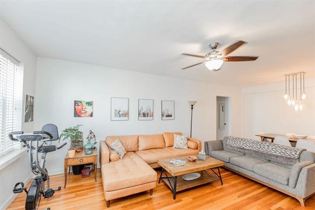 2520 KENNEDY BLVD Unit: 1H