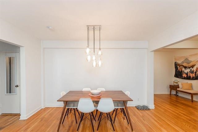2520 KENNEDY BLVD Unit: 1H