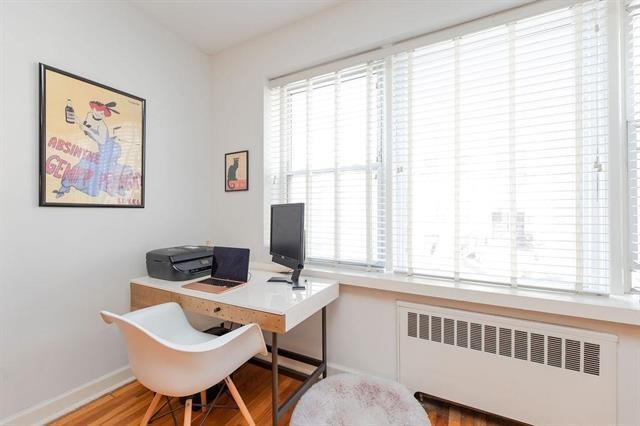 2520 KENNEDY BLVD Unit: 1H