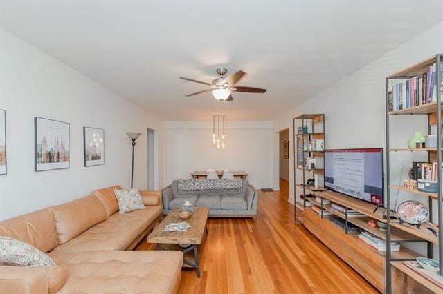 2520 KENNEDY BLVD Unit: 1H