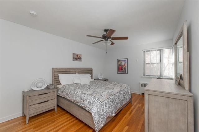 2520 KENNEDY BLVD Unit: 1H