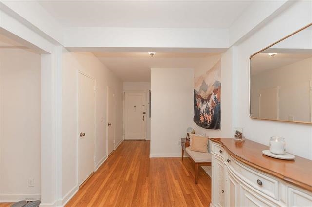 2520 KENNEDY BLVD Unit: 1H