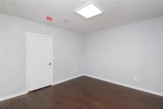 285 GRANT AVE Unit: 2