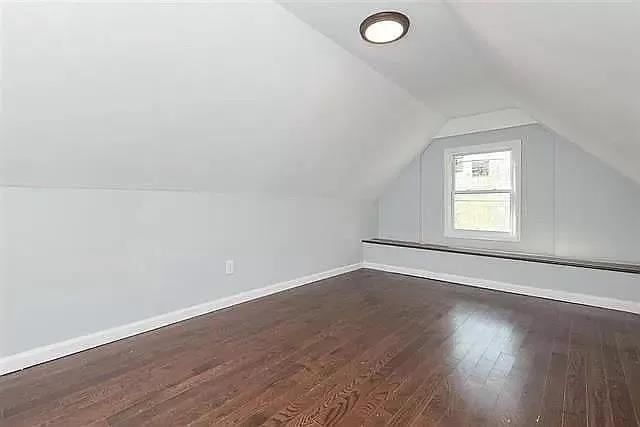 285 GRANT AVE Unit: 2