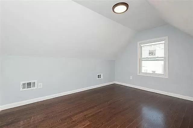 285 GRANT AVE Unit: 2