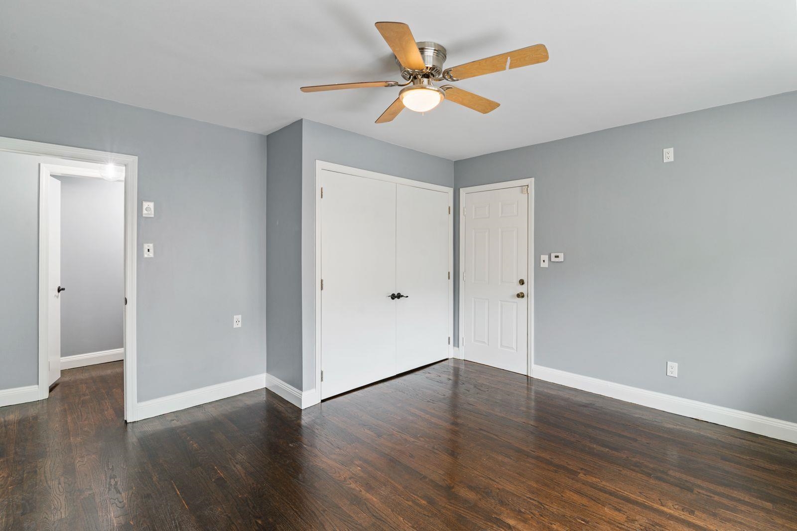 211 NEW YORK AVE Unit: 1