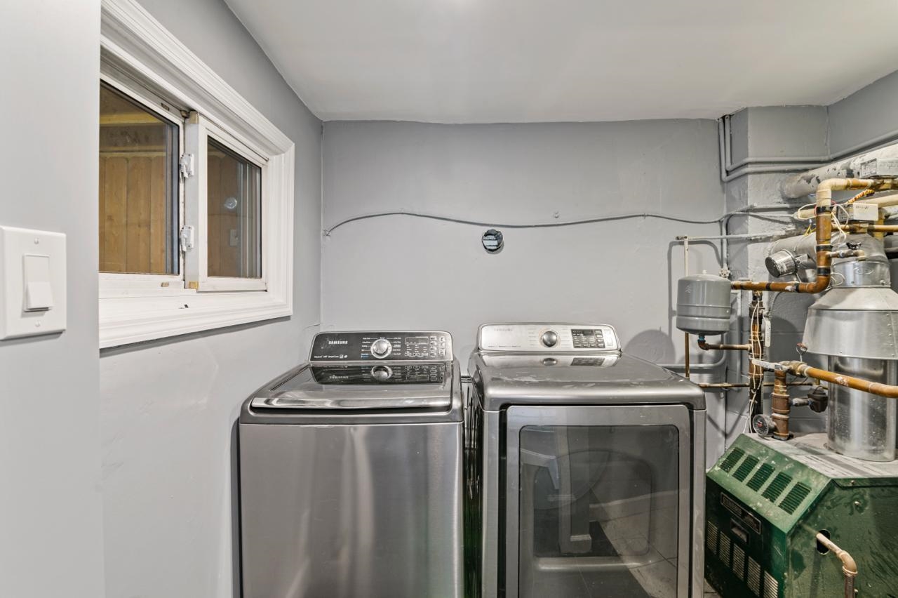 211 NEW YORK AVE Unit: 1