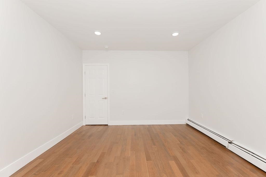 93 WEST 11TH ST