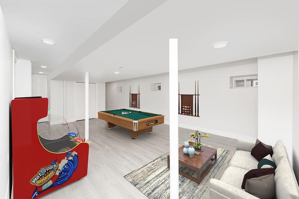 93 WEST 11TH ST