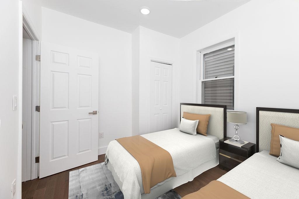 93 WEST 11TH ST