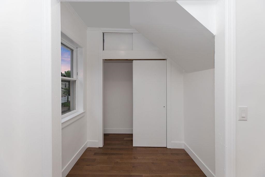 93 WEST 11TH ST
