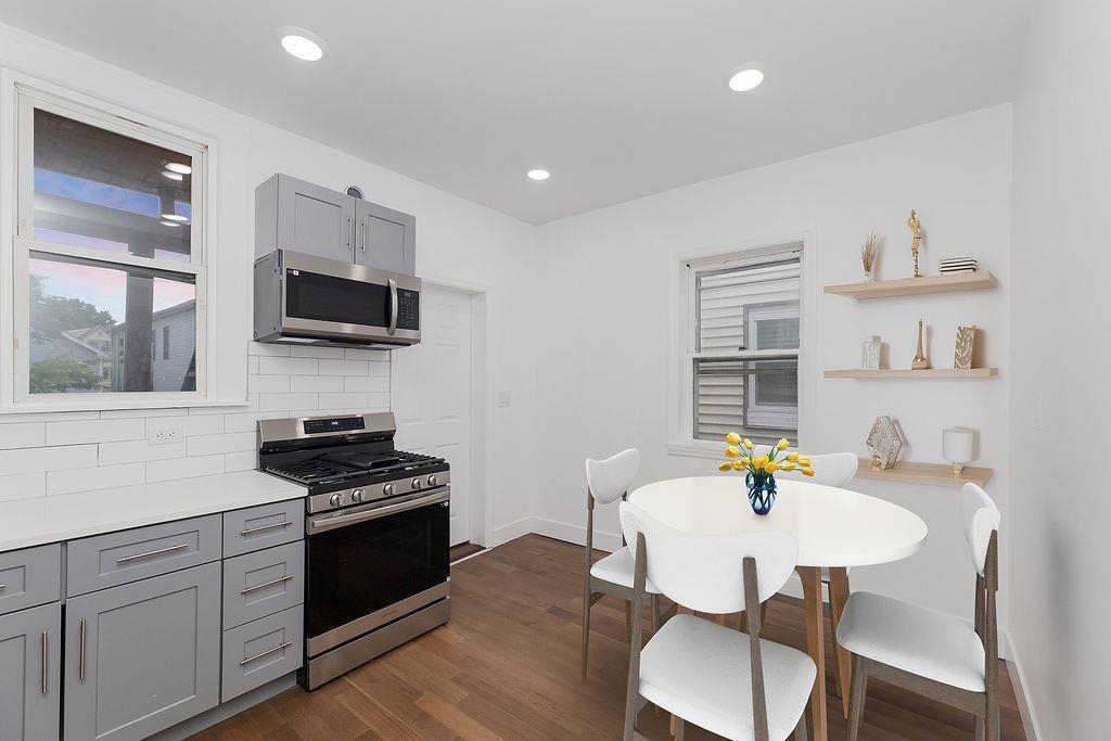 93 WEST 11TH ST