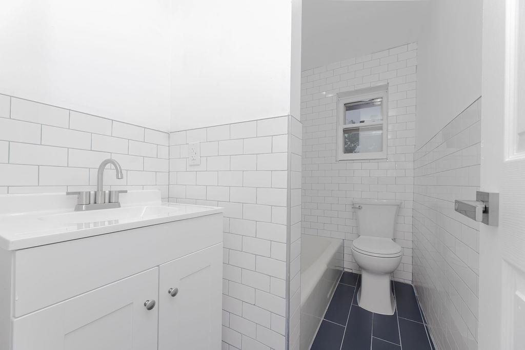 93 WEST 11TH ST