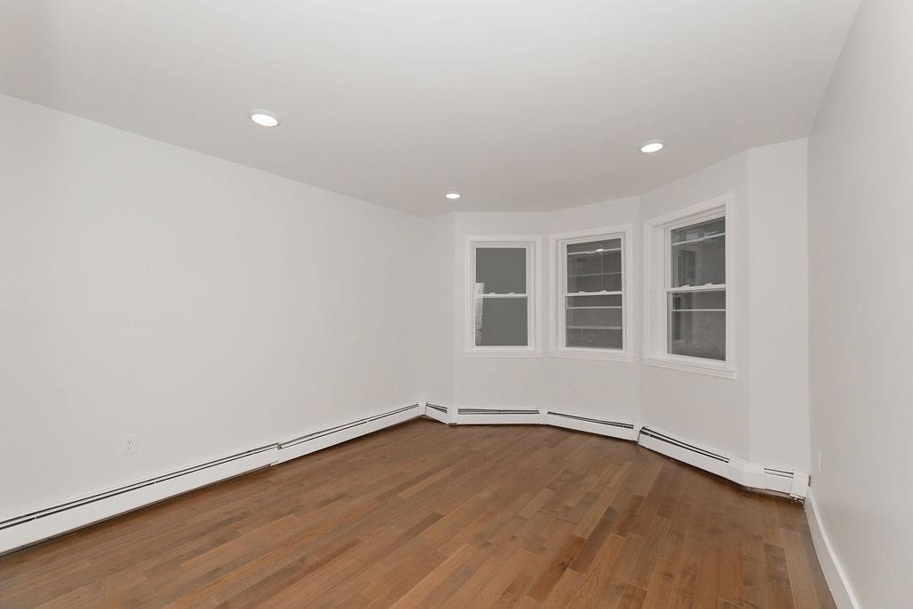 93 WEST 11TH ST