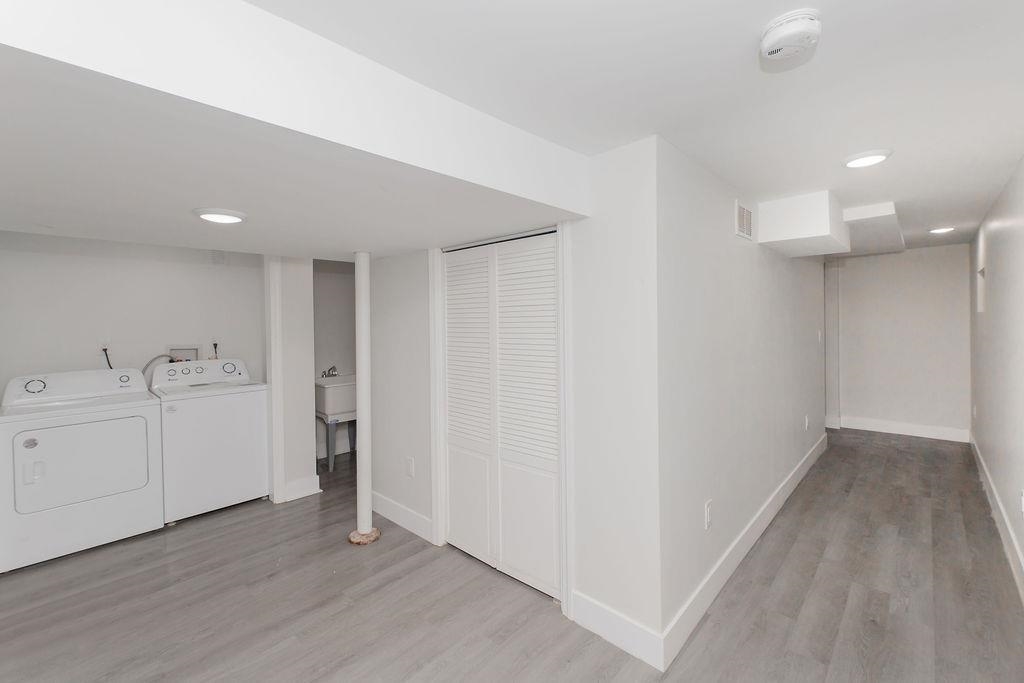 93 WEST 11TH ST