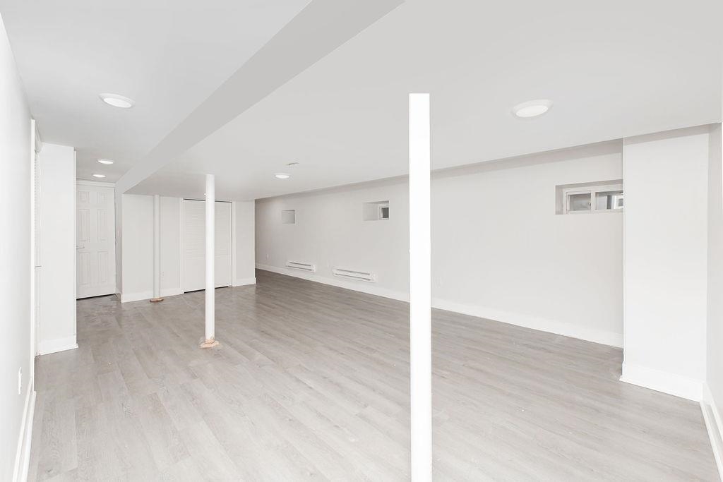 93 WEST 11TH ST