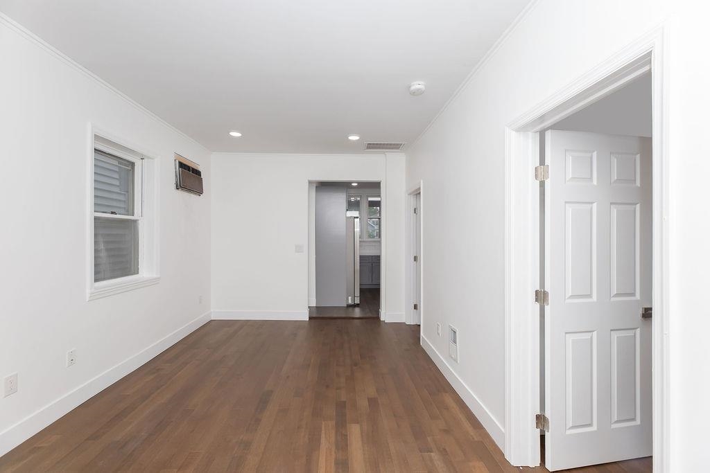 93 WEST 11TH ST
