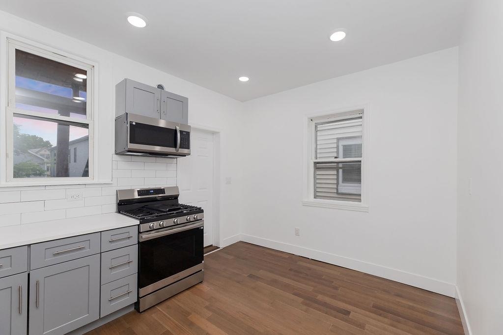 93 WEST 11TH ST