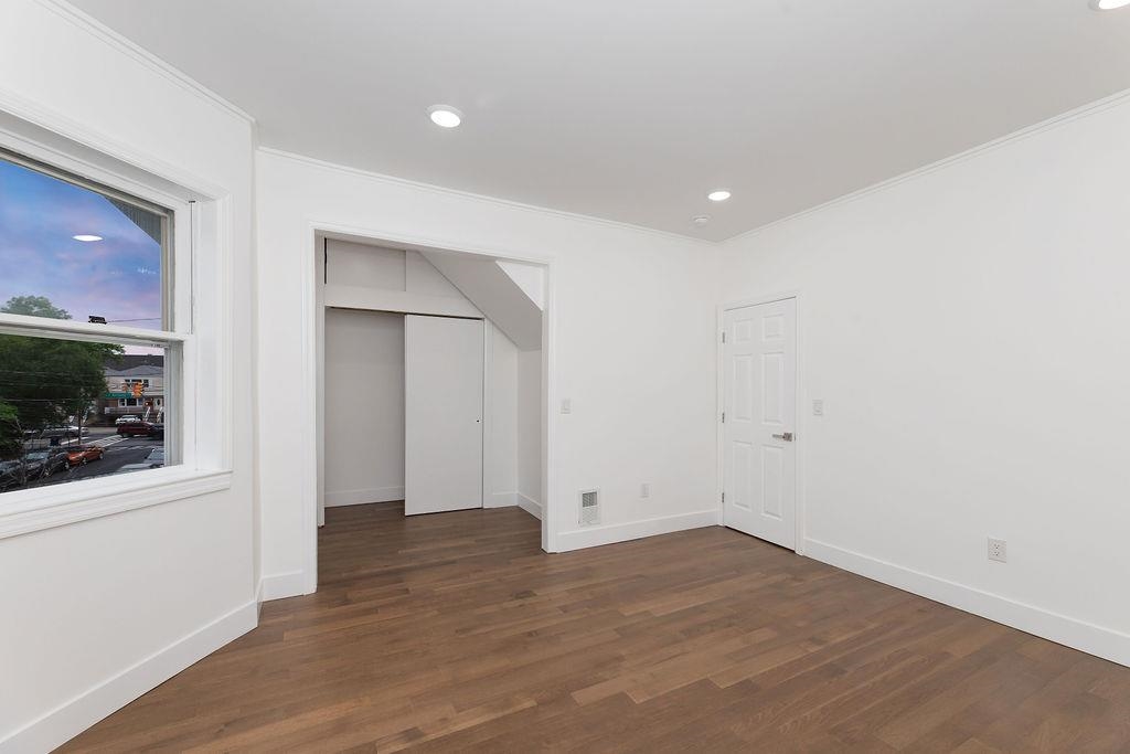 93 WEST 11TH ST