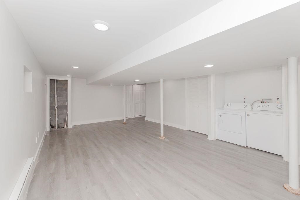 93 WEST 11TH ST