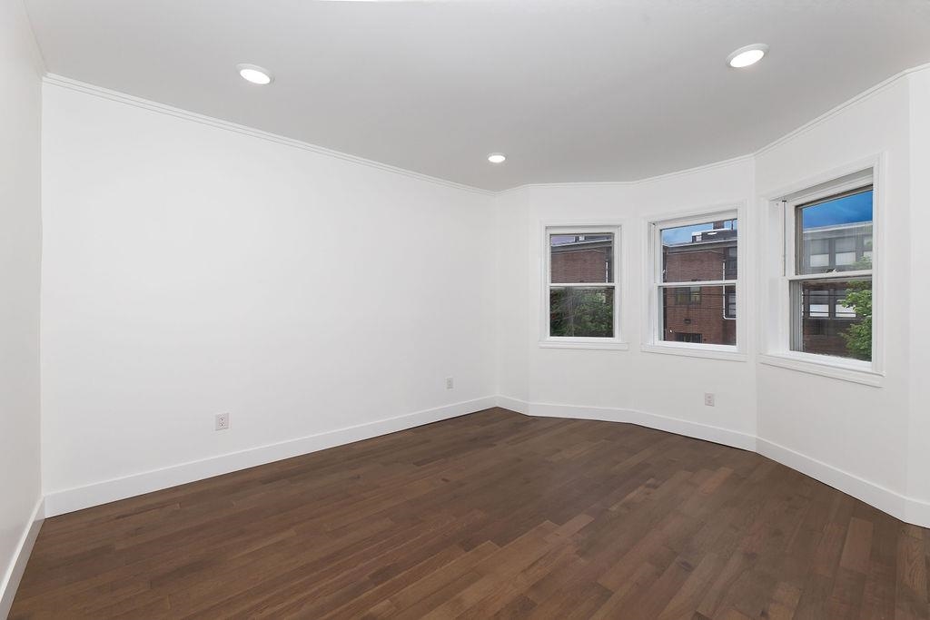 93 WEST 11TH ST