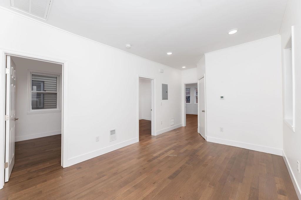 93 WEST 11TH ST