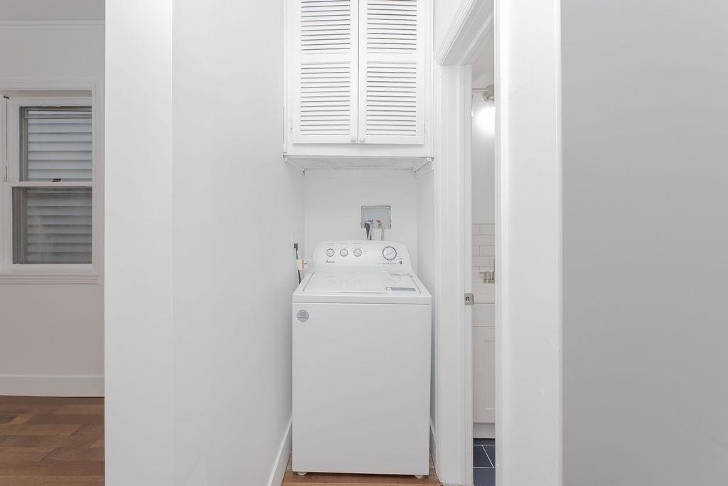 93 WEST 11TH ST