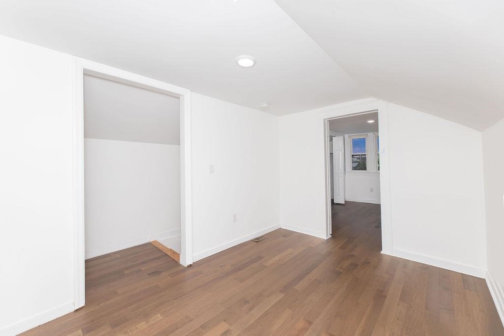 93 WEST 11TH ST