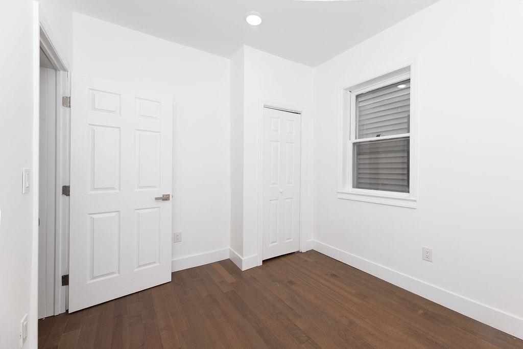 93 WEST 11TH ST