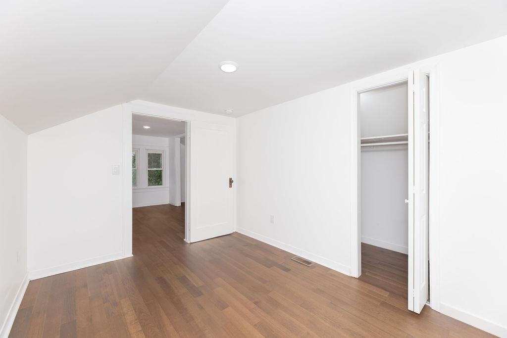 93 WEST 11TH ST