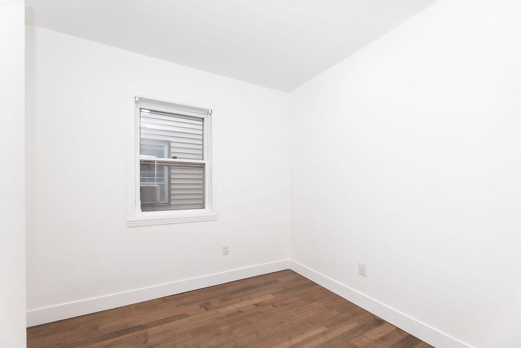 93 WEST 11TH ST