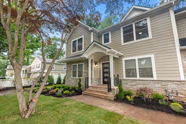 1283 RAHWAY AVE