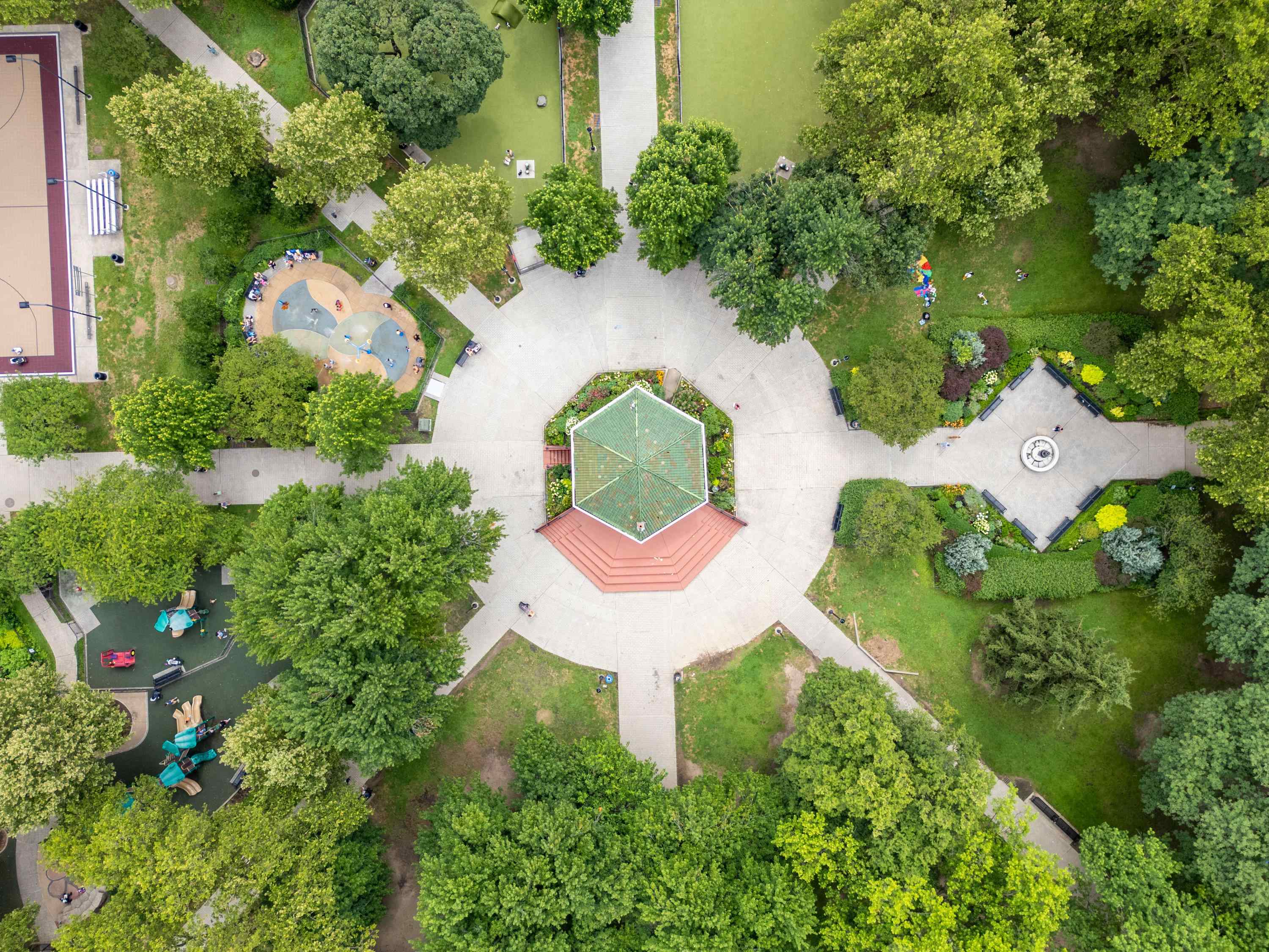 297 PAVONIA AVE Unit: 2A