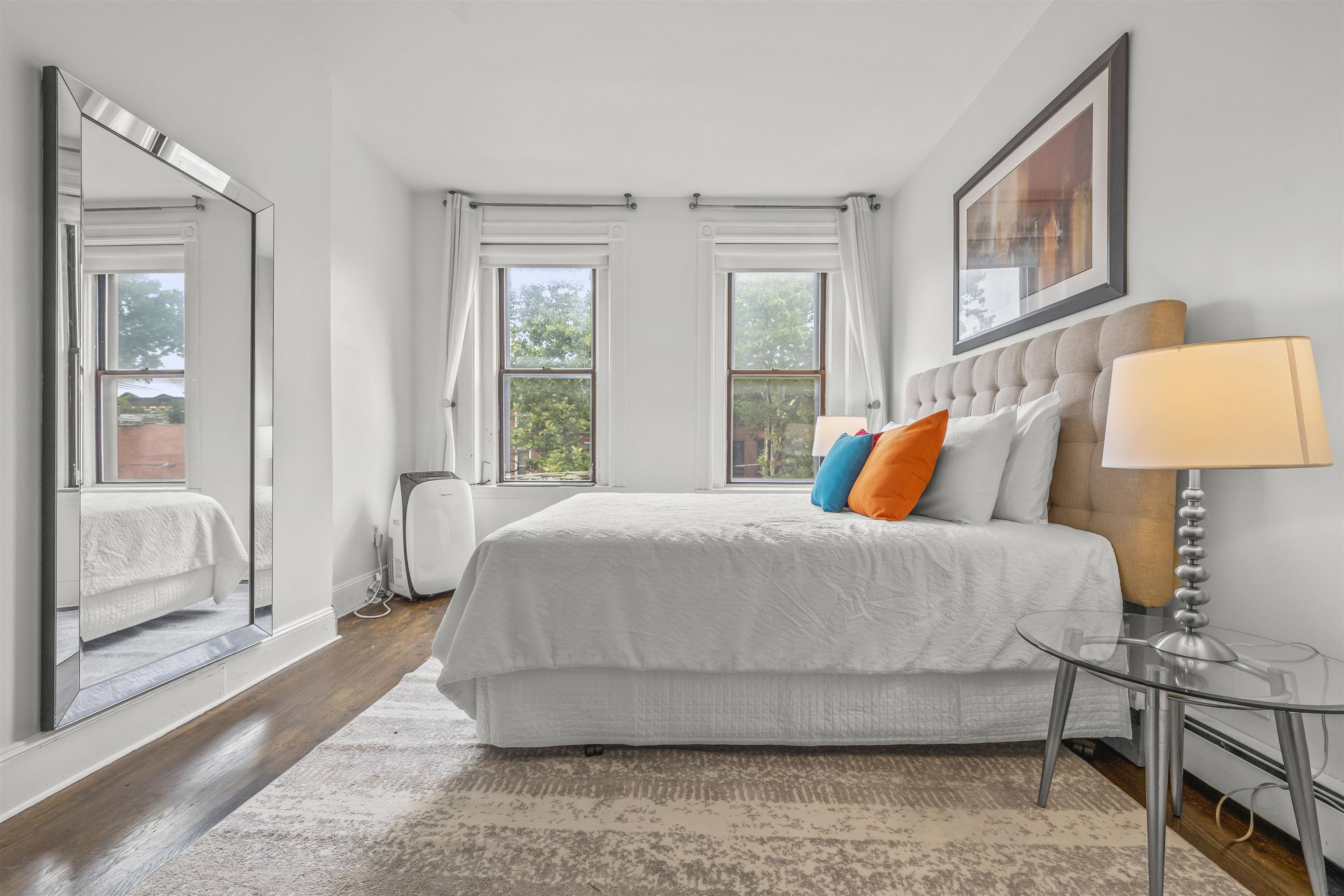 297 PAVONIA AVE Unit: 2A