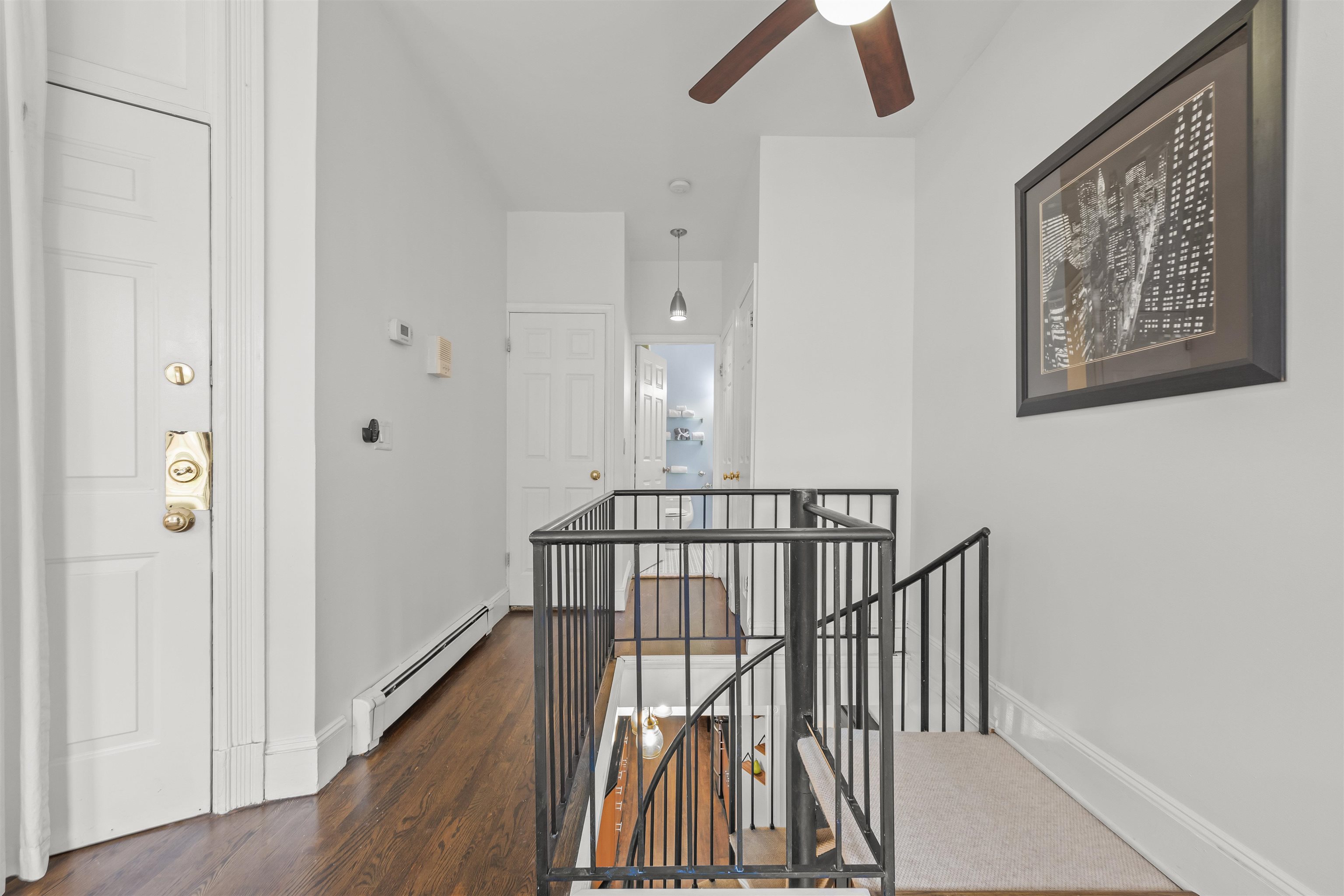 297 PAVONIA AVE Unit: 2A