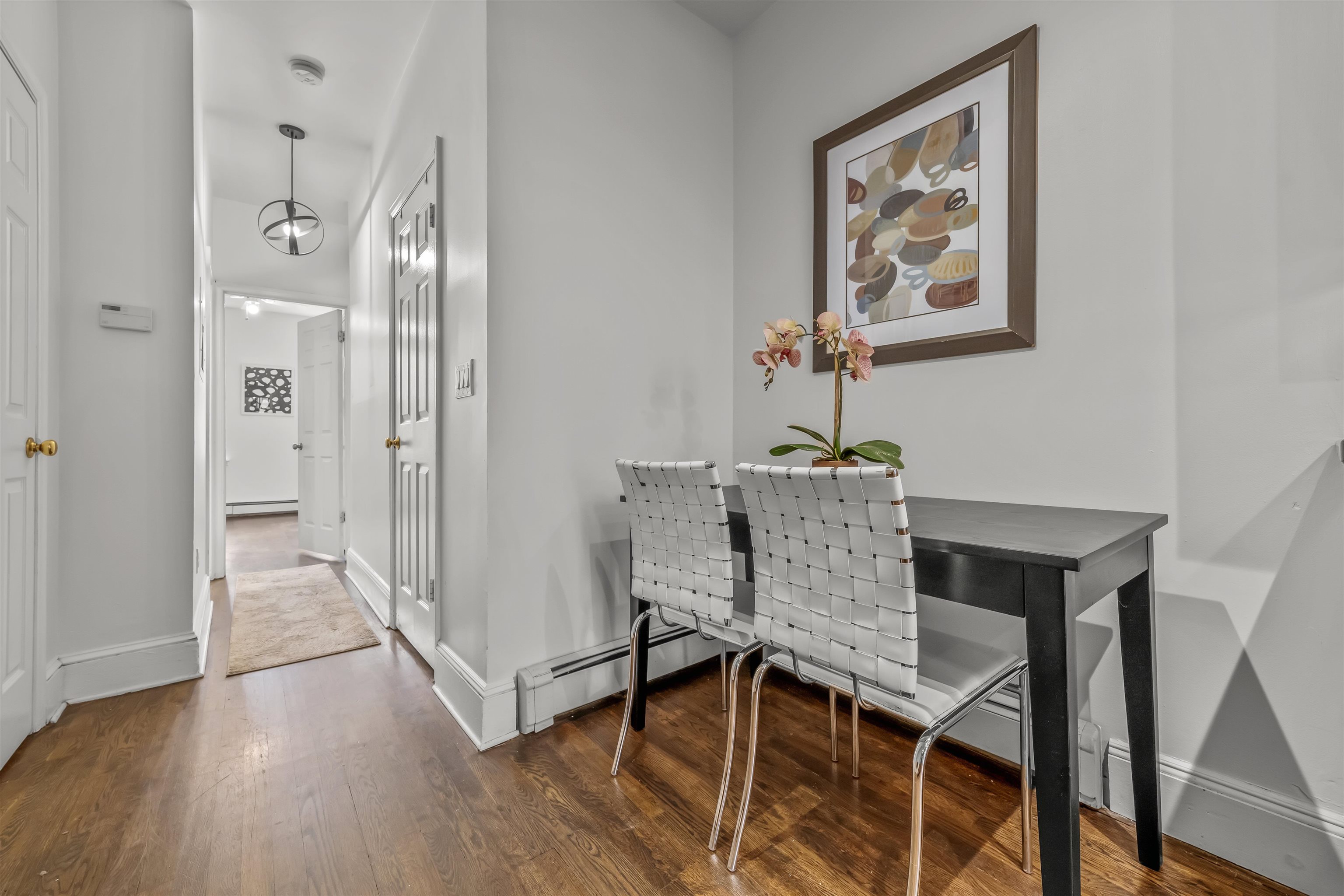 297 PAVONIA AVE Unit: 2A