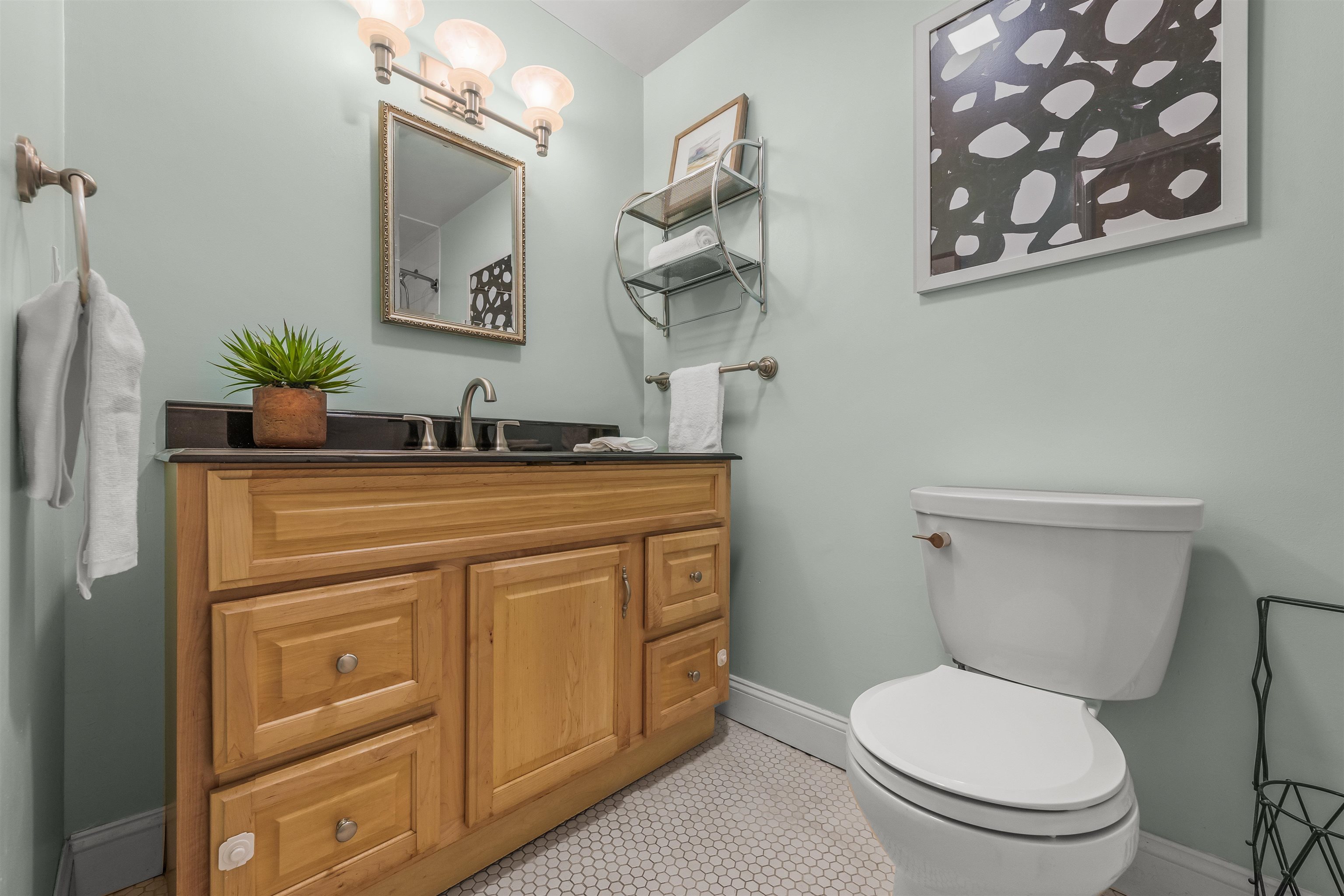 297 PAVONIA AVE Unit: 2A