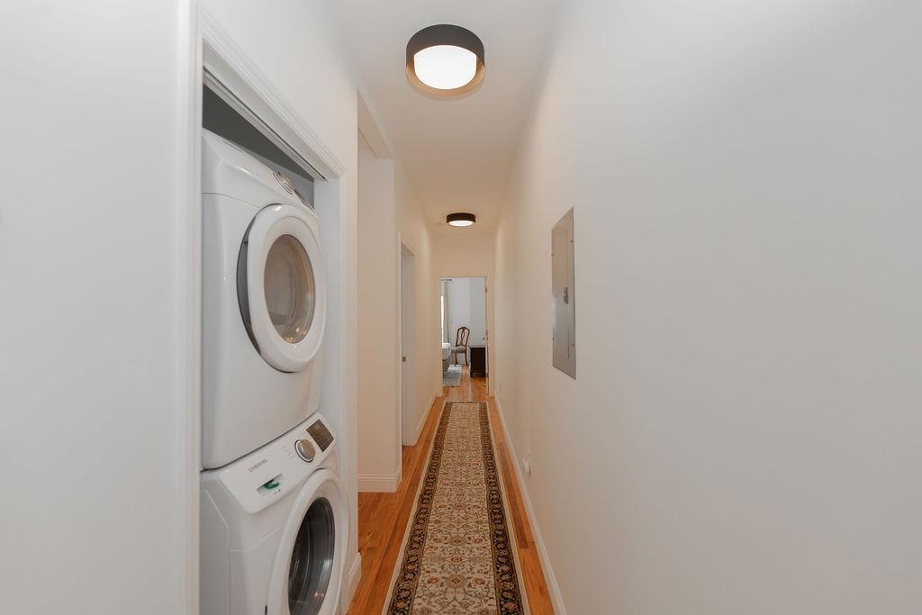 213 NEW YORK AVE Unit: 2