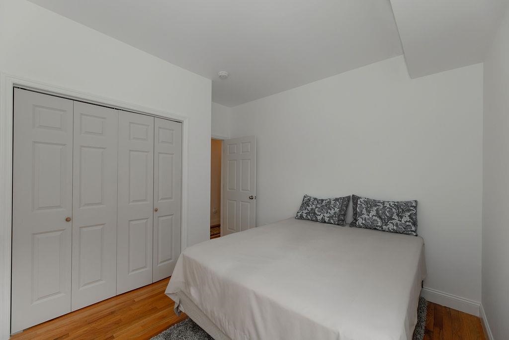 213 NEW YORK AVE Unit: 2