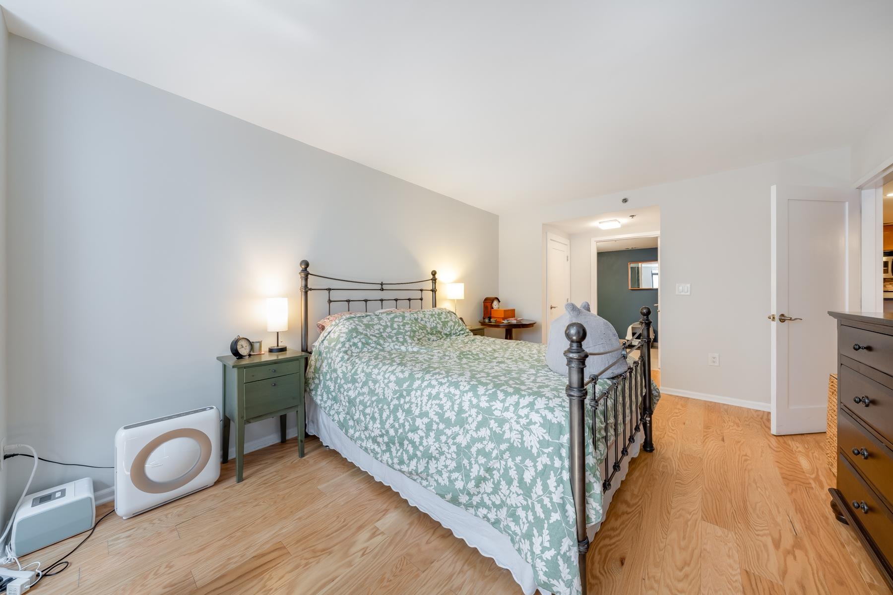 700 1ST ST Unit: 11M