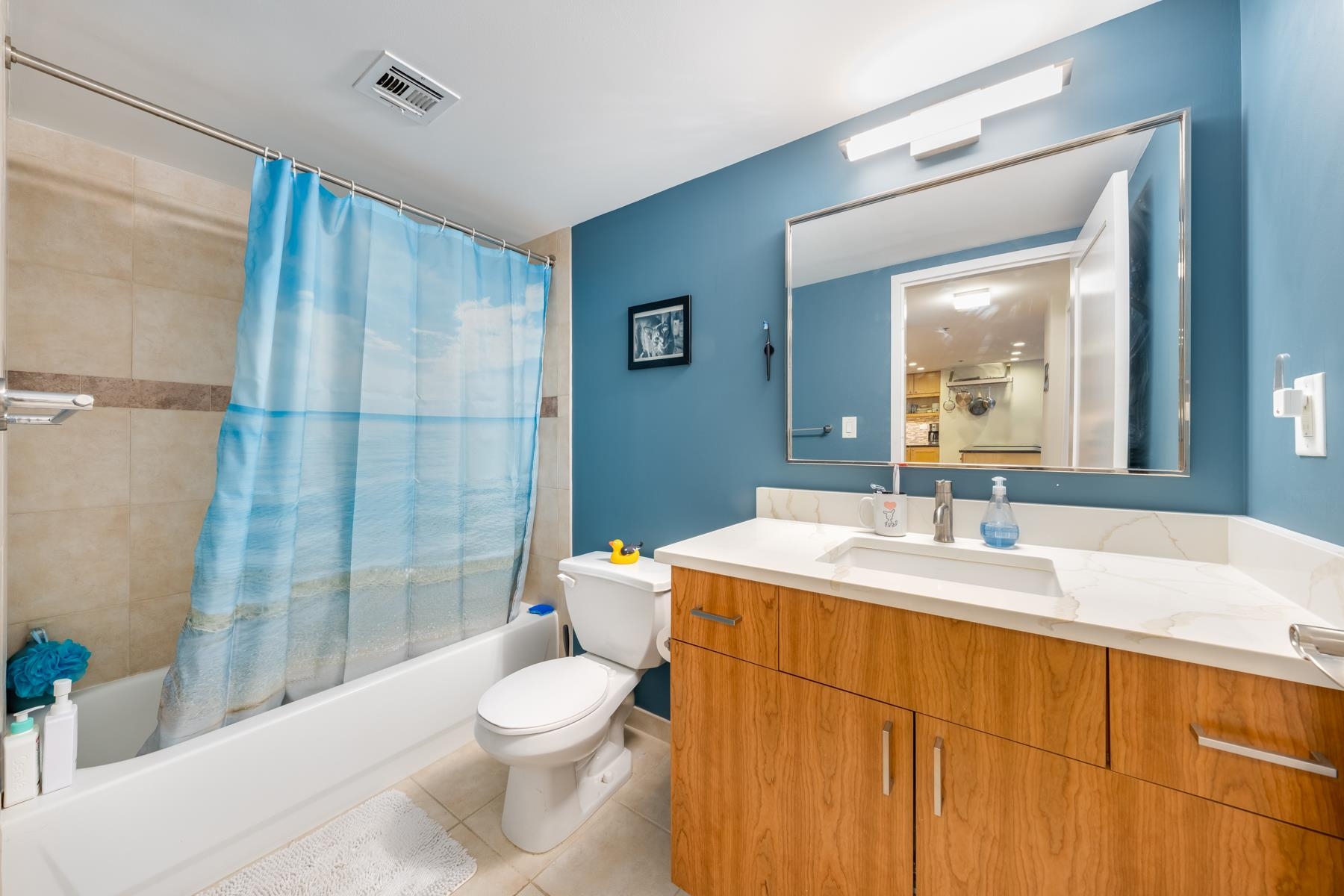 700 1ST ST Unit: 11M