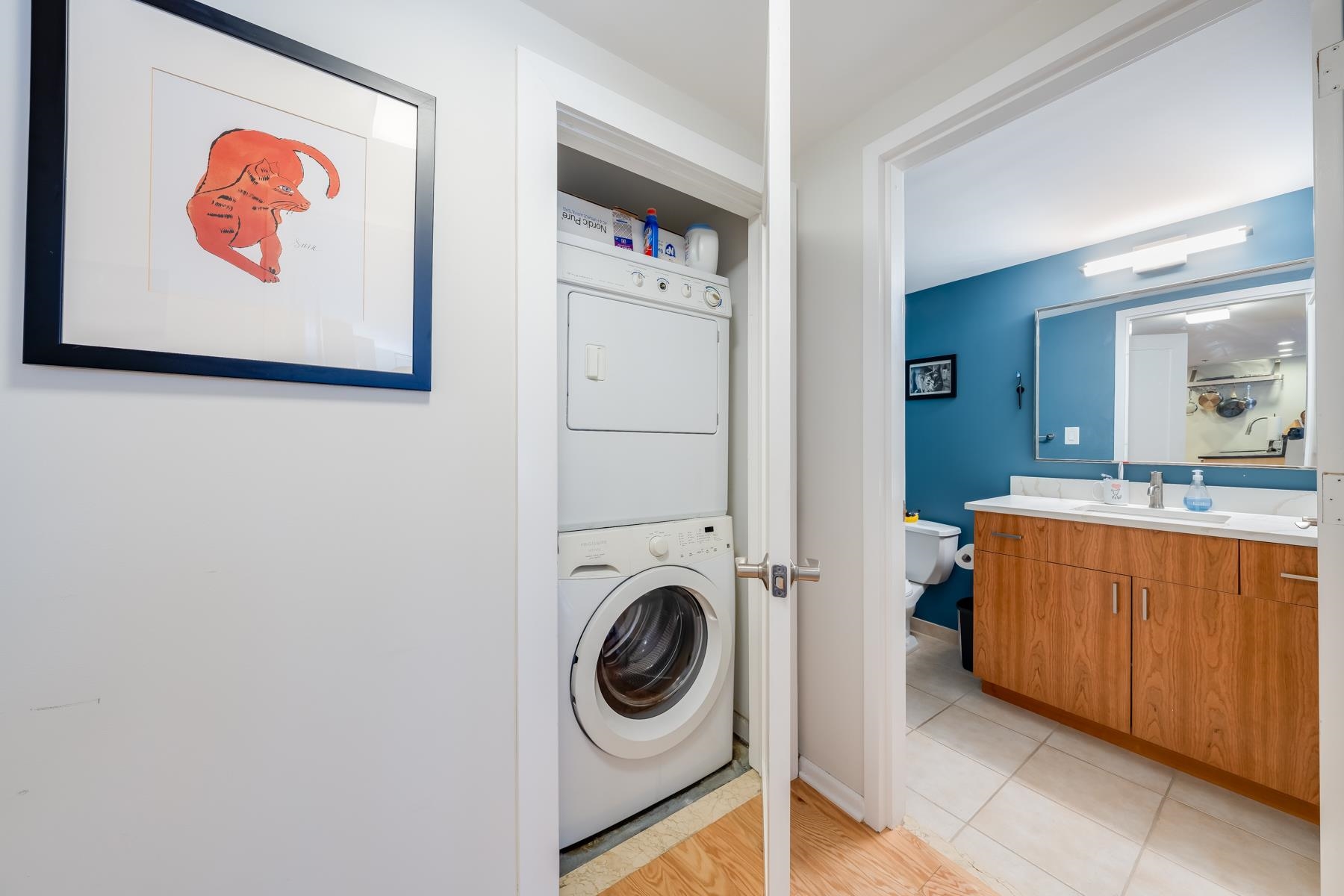 700 1ST ST Unit: 11M