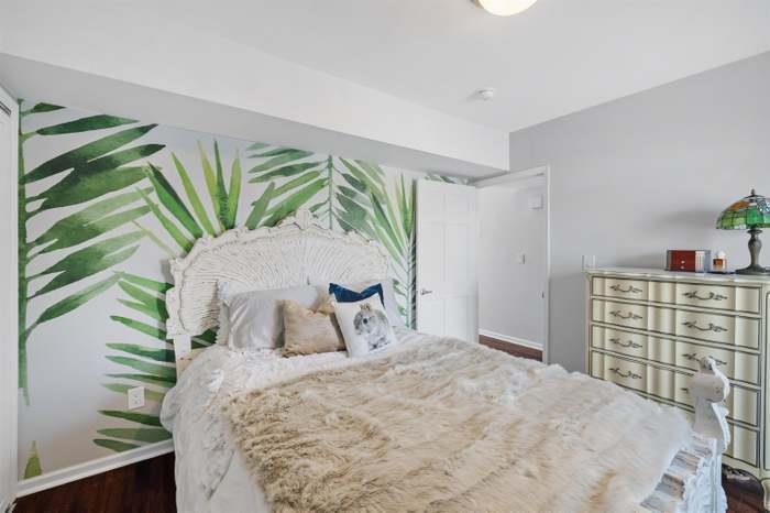 354 3RD ST Unit: 4