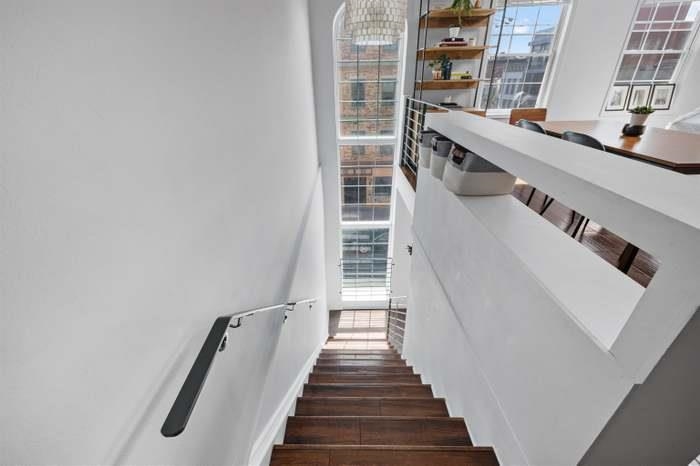 354 3RD ST Unit: 4