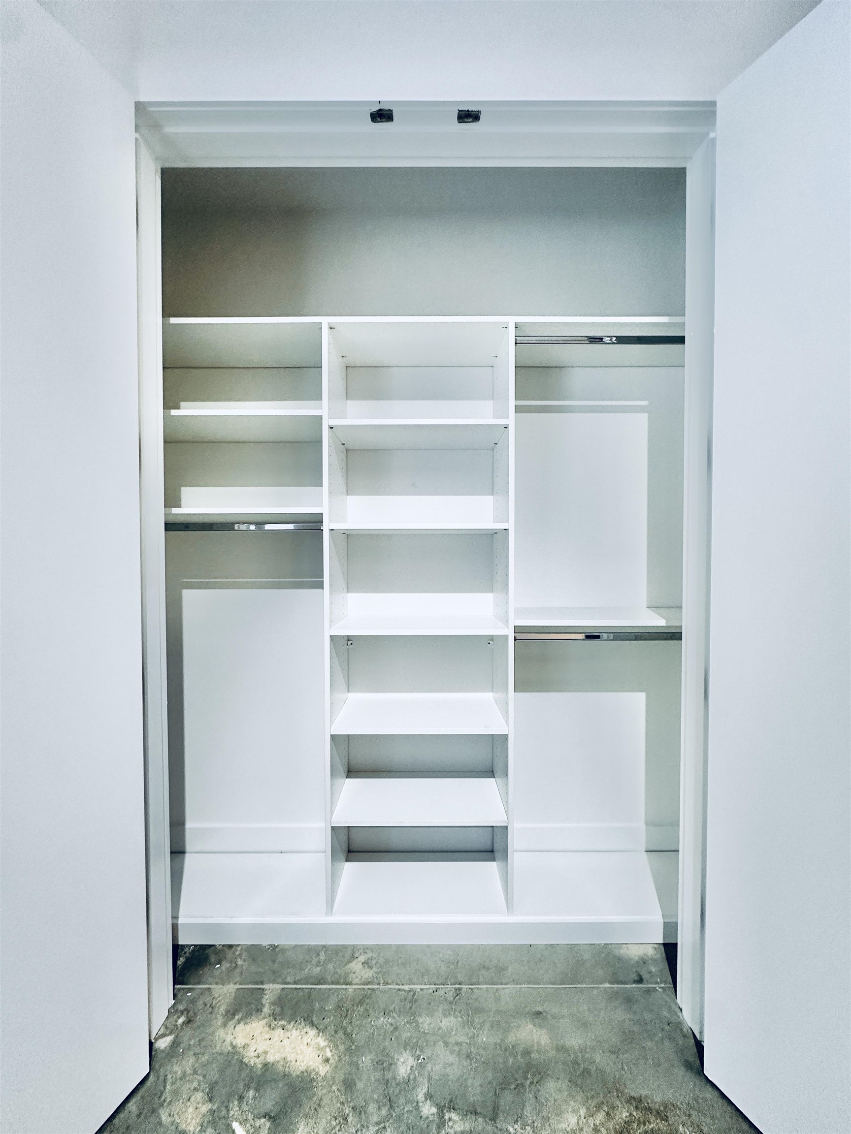 8 ERIE ST Unit: 306