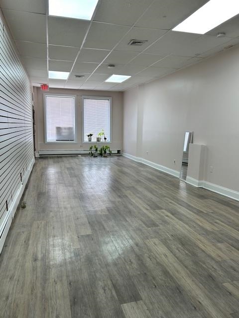 1009 BROADWAY Unit: front